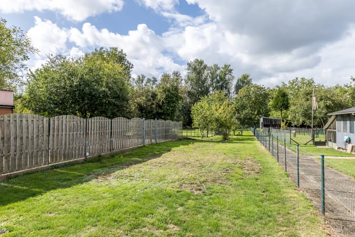 Foto 3 van Kempenweg 67