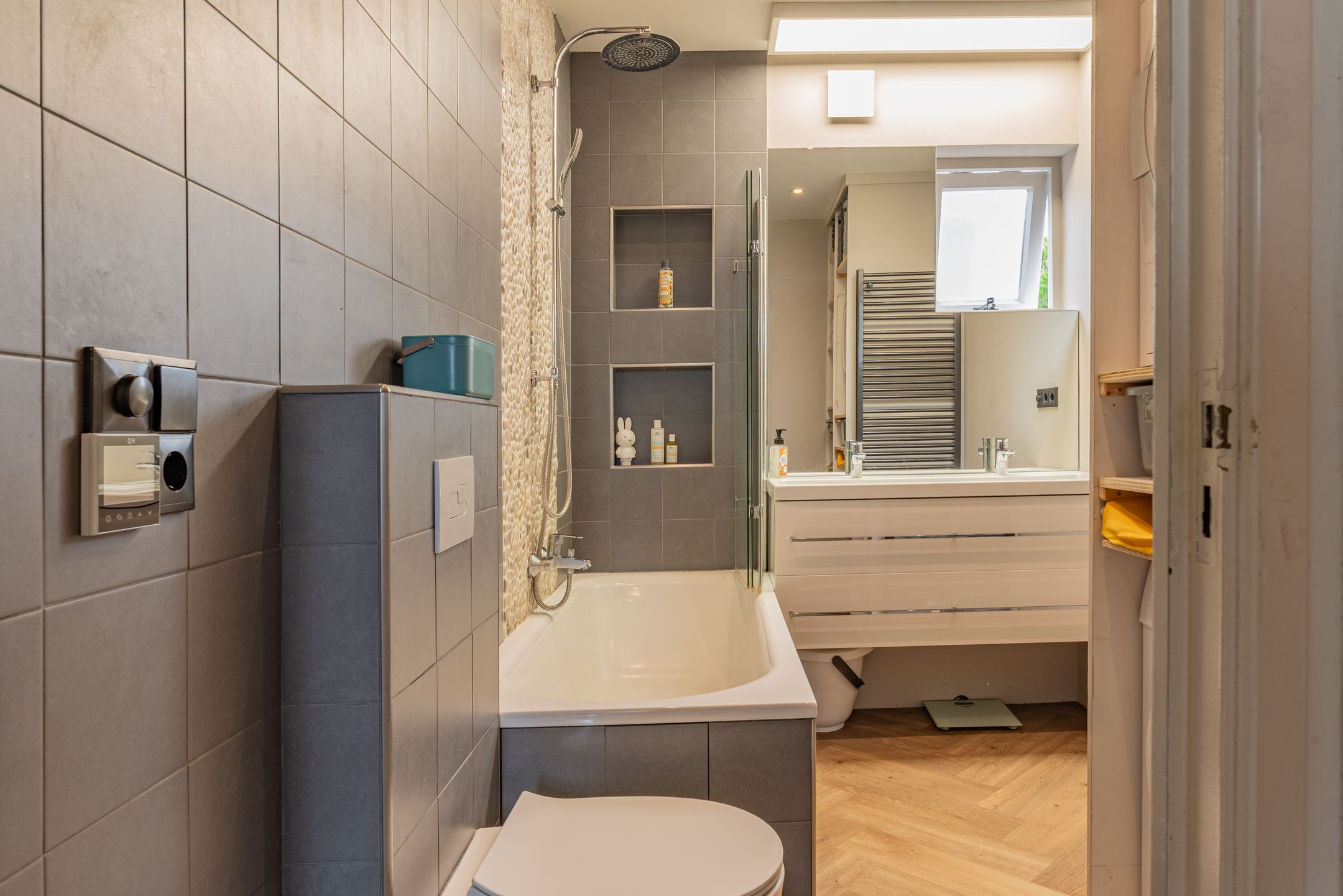 Photo 18 of Zuidstraat 21