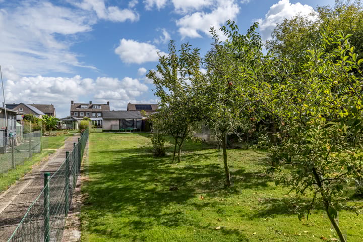 Foto 4 van Kempenweg 67