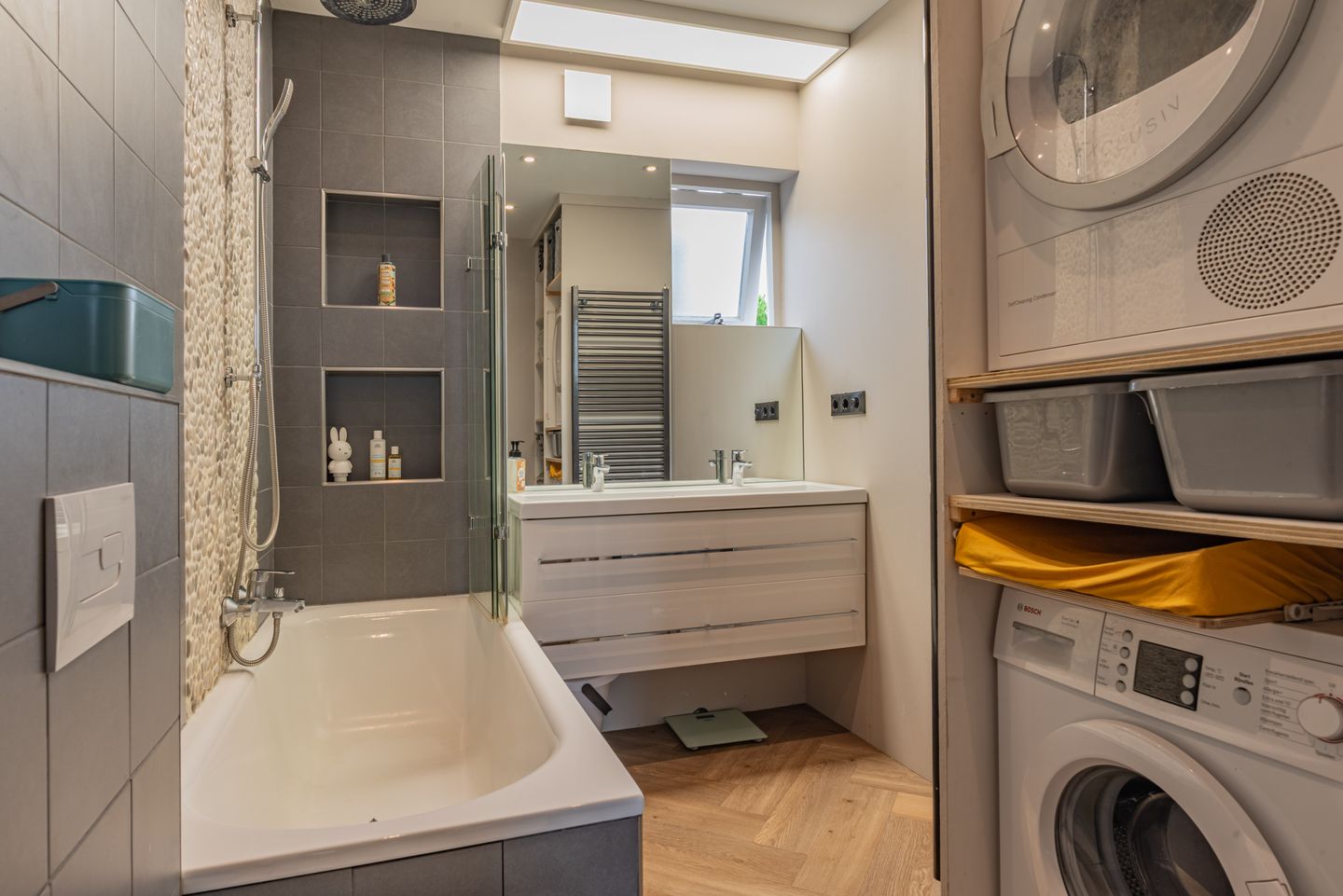 Photo 19 of Zuidstraat 21