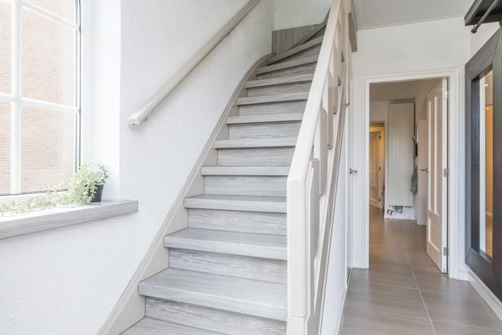 Foto 5 van Kempenweg 67