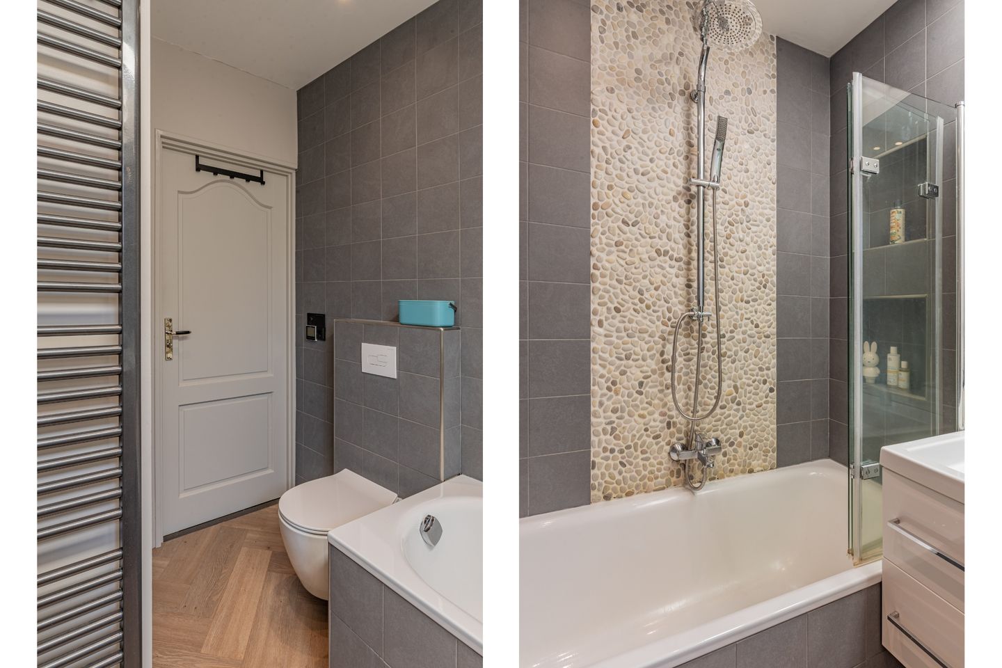 Photo 20 of Zuidstraat 21