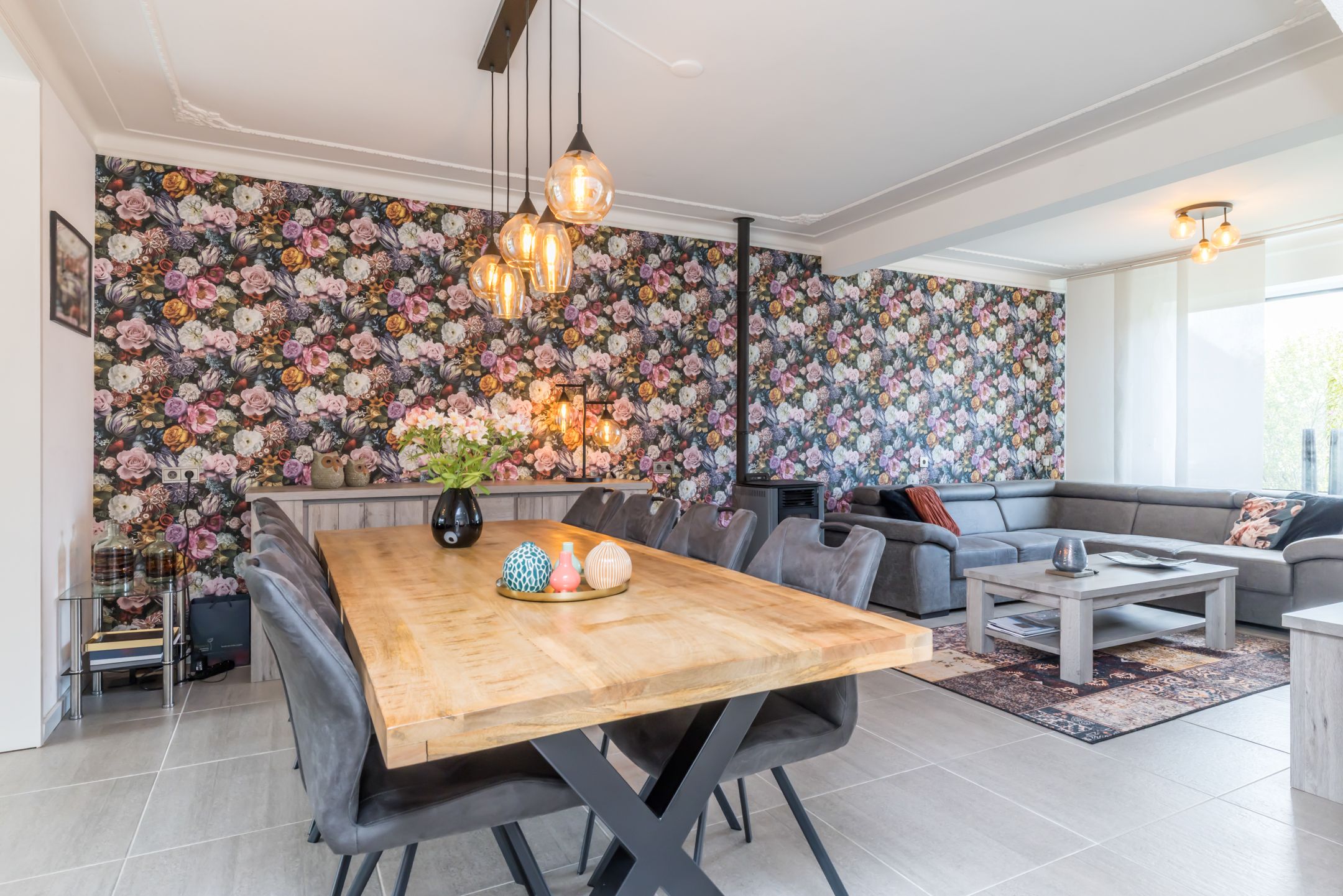 Foto 6 van Kempenweg 67