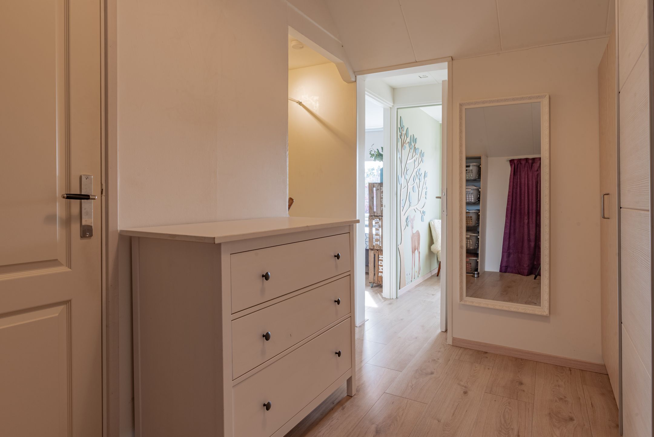 Photo 21 of Zuidstraat 21