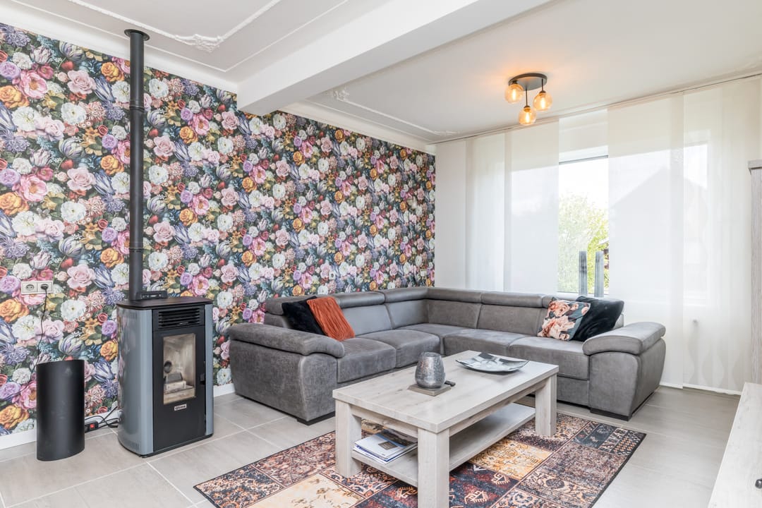 Foto 7 van Kempenweg 67