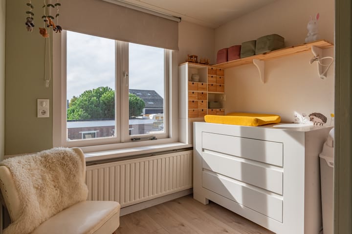 Foto 22 van Zuidstraat 21