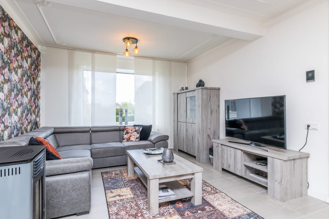 Foto 8 van Kempenweg 67