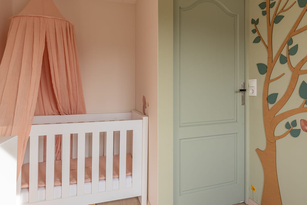 Photo 23 of Zuidstraat 21