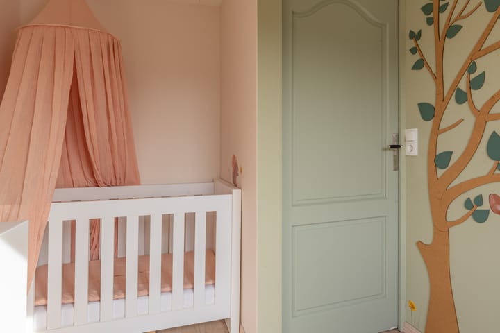 Foto 23 van Zuidstraat 21