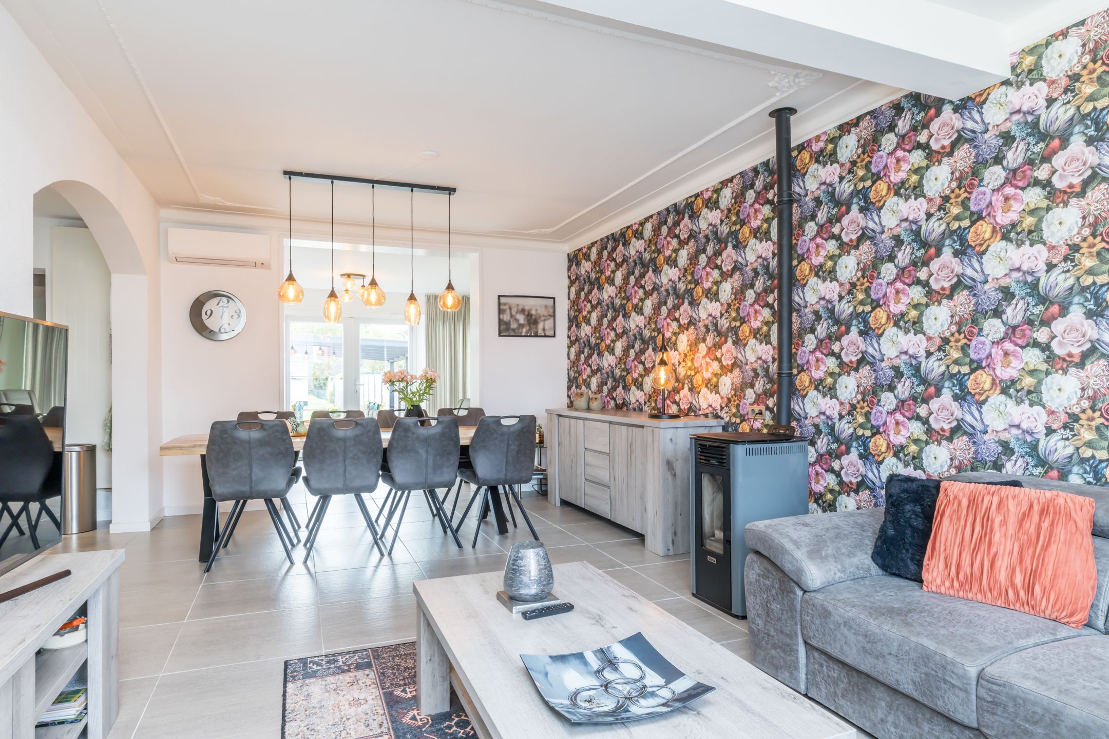 Foto 9 van Kempenweg 67