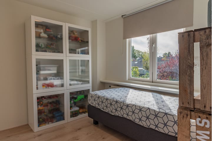 Foto 24 van Zuidstraat 21