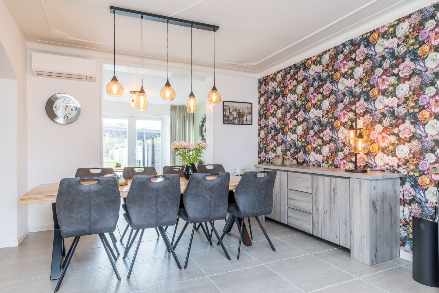 Foto 10 van Kempenweg 67