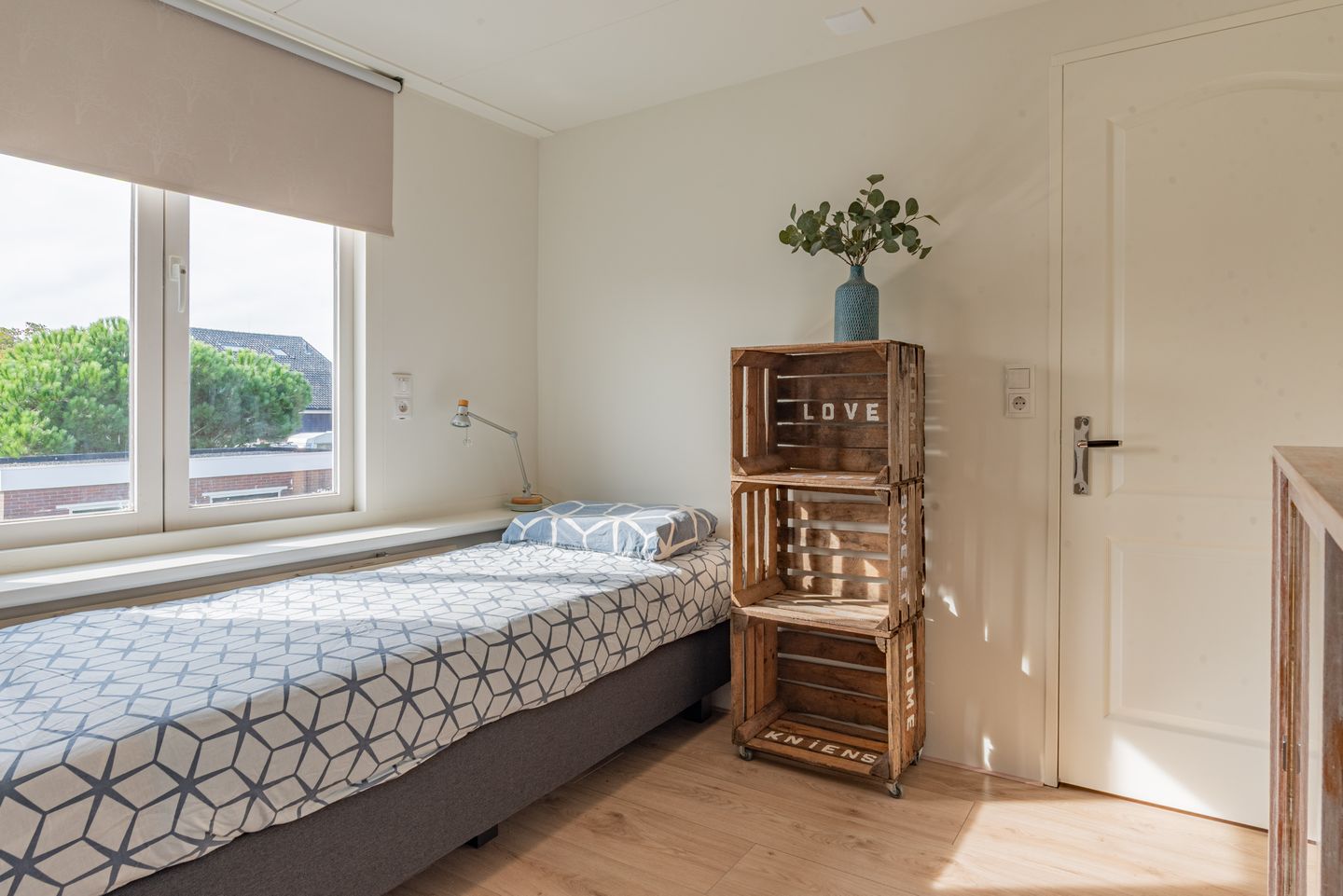 Photo 25 of Zuidstraat 21