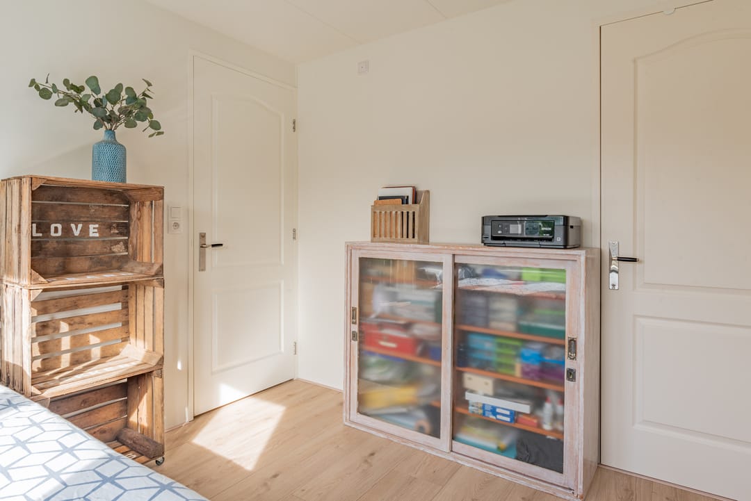 Photo 26 of Zuidstraat 21