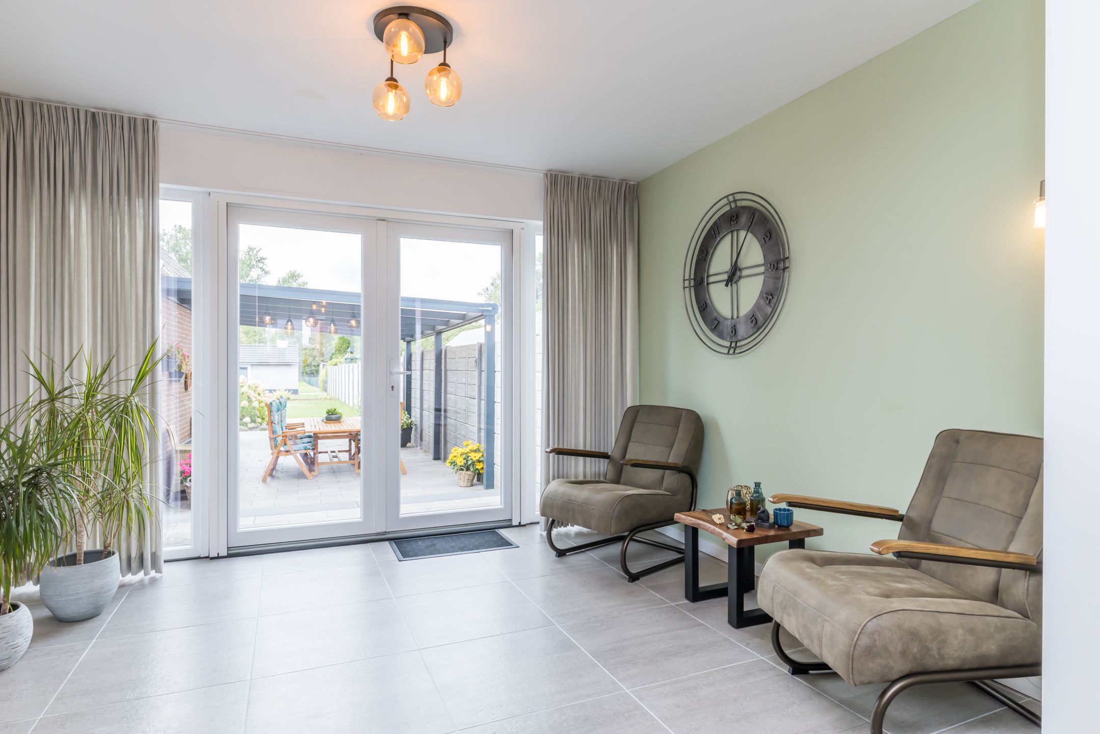 Foto 12 van Kempenweg 67