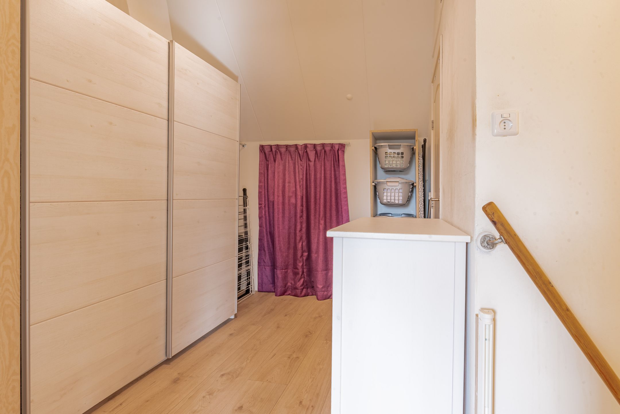 Photo 27 of Zuidstraat 21