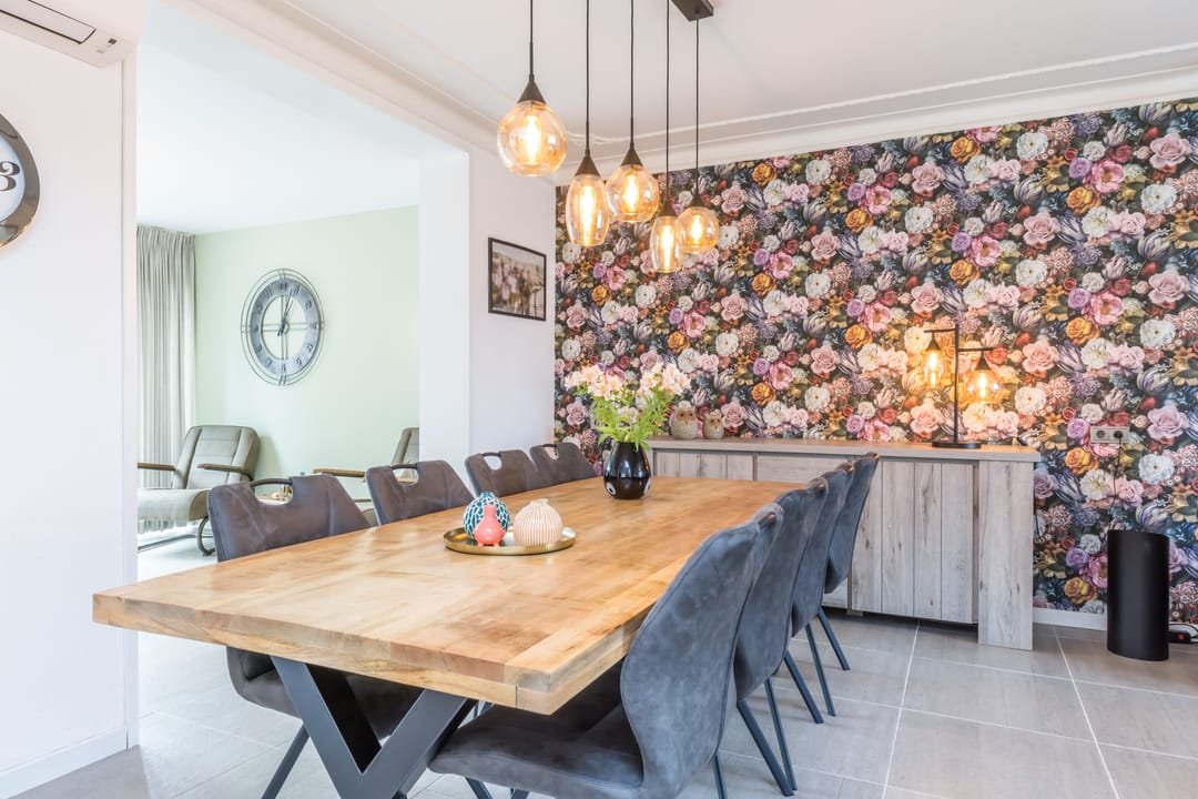 Foto 13 van Kempenweg 67