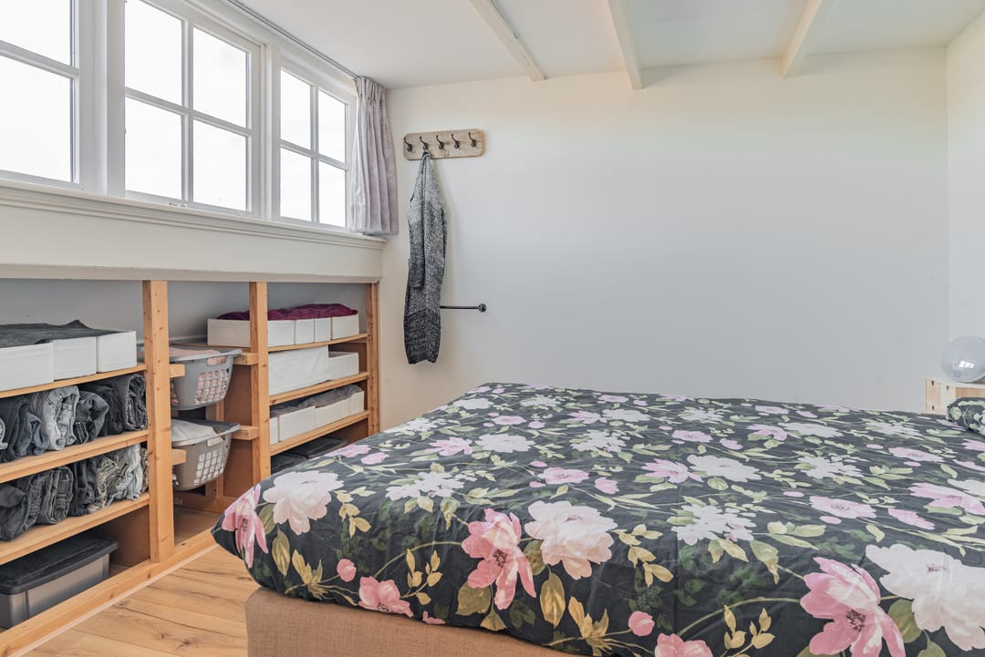 Photo 28 of Zuidstraat 21