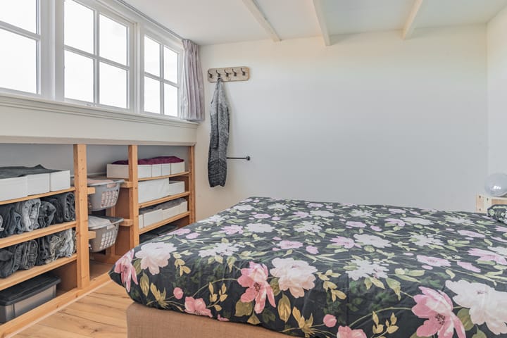 Foto 28 van Zuidstraat 21