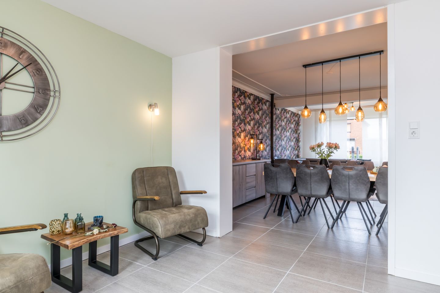 Foto 14 van Kempenweg 67