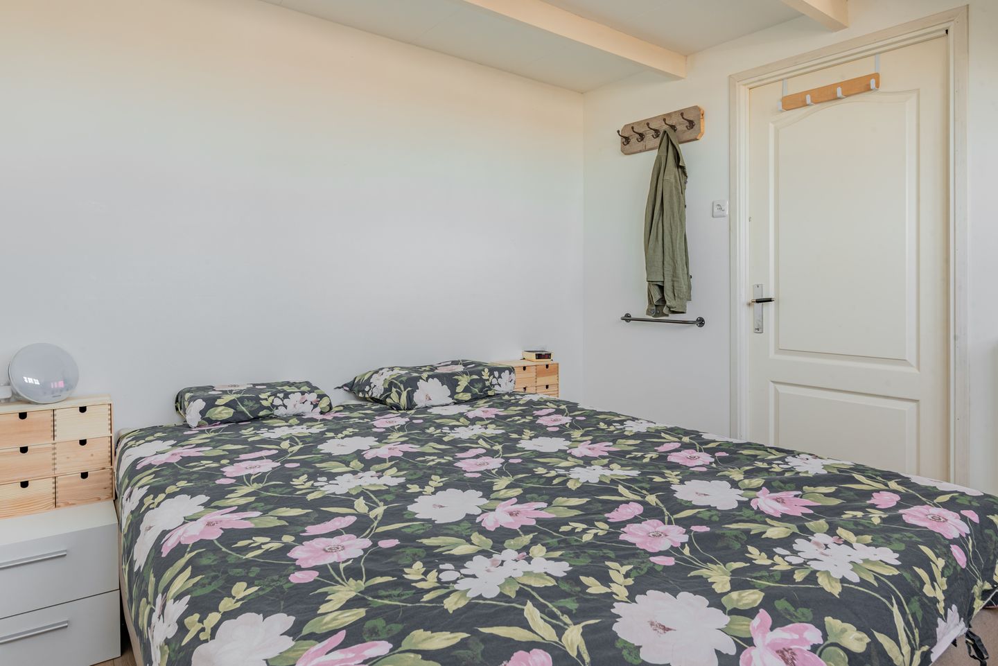 Photo 29 of Zuidstraat 21