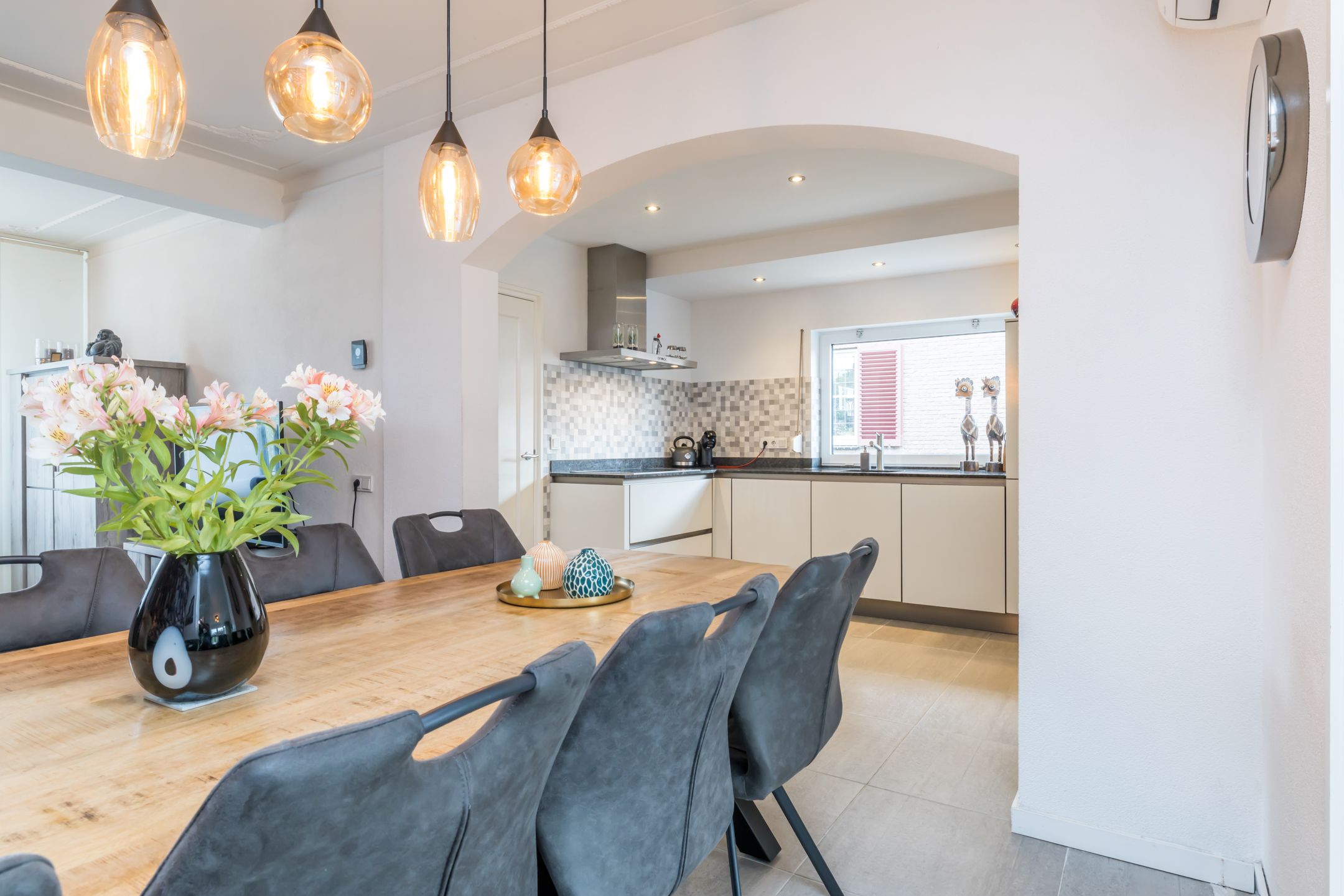 Foto 15 van Kempenweg 67