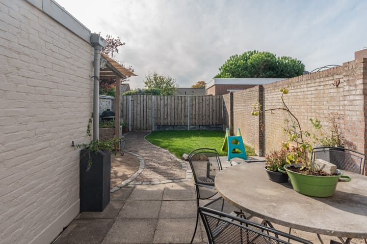 Foto 30 van Zuidstraat 21