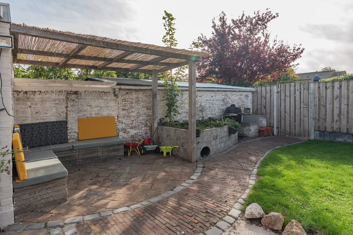 Foto 31 van Zuidstraat 21