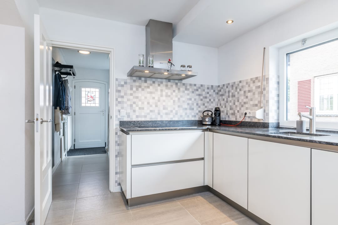 Foto 17 van Kempenweg 67