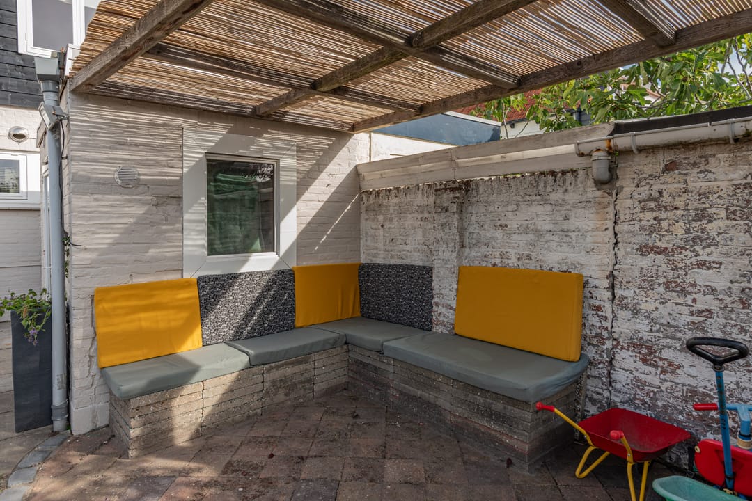 Photo 32 of Zuidstraat 21