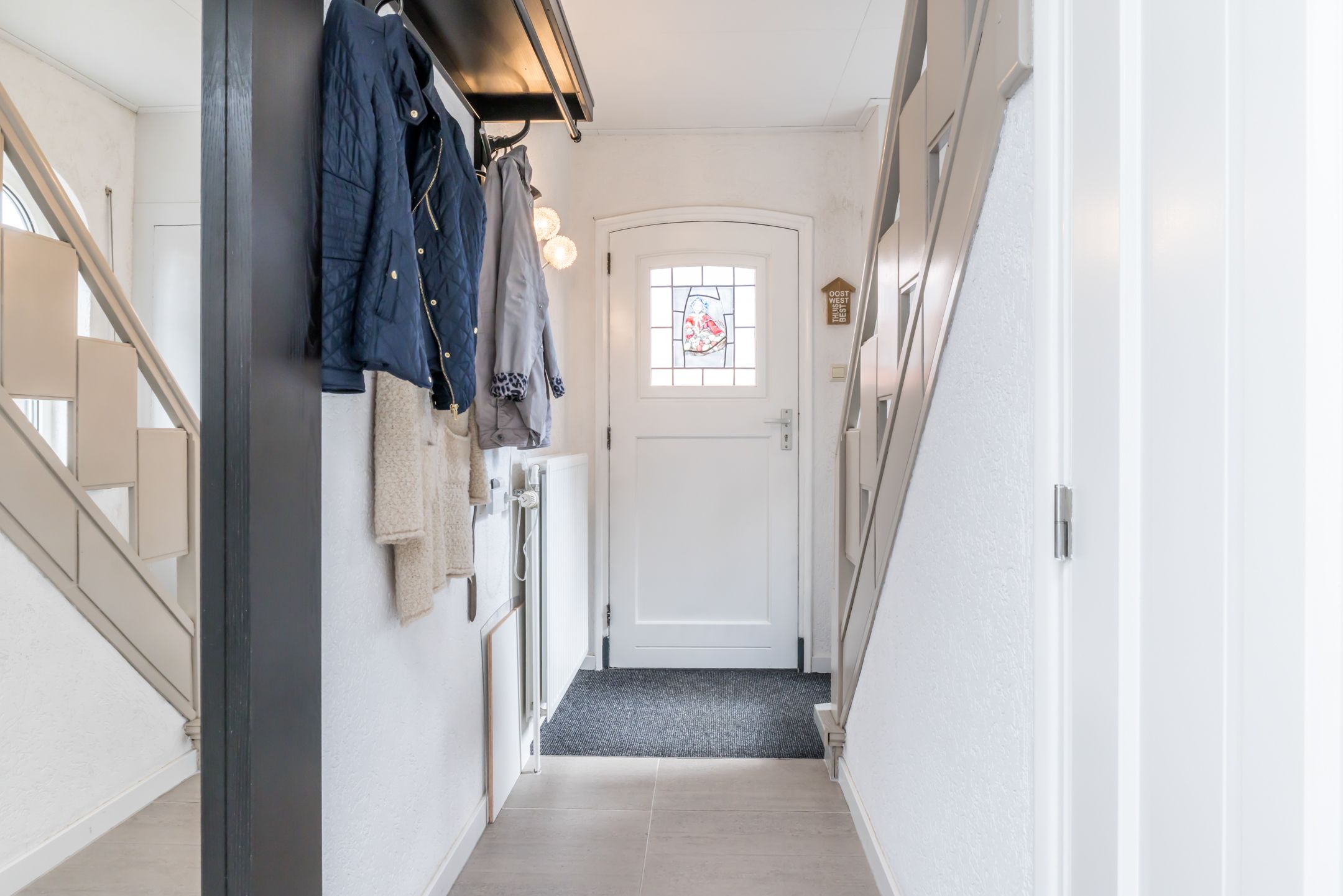 Foto 18 van Kempenweg 67