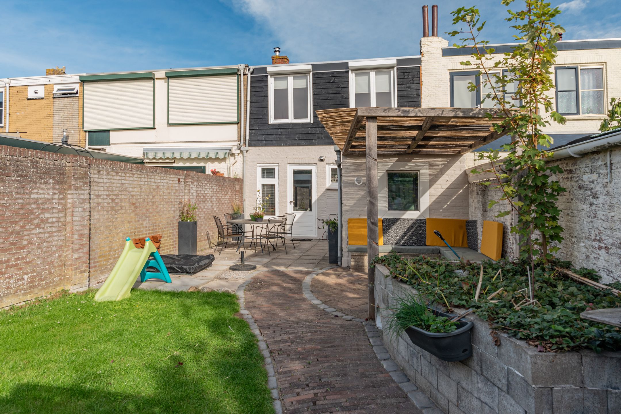 Photo 33 of Zuidstraat 21