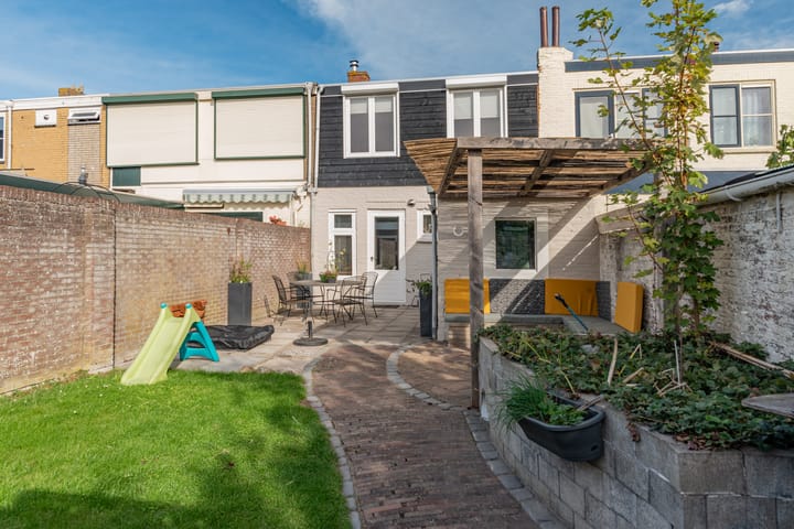 Foto 33 van Zuidstraat 21