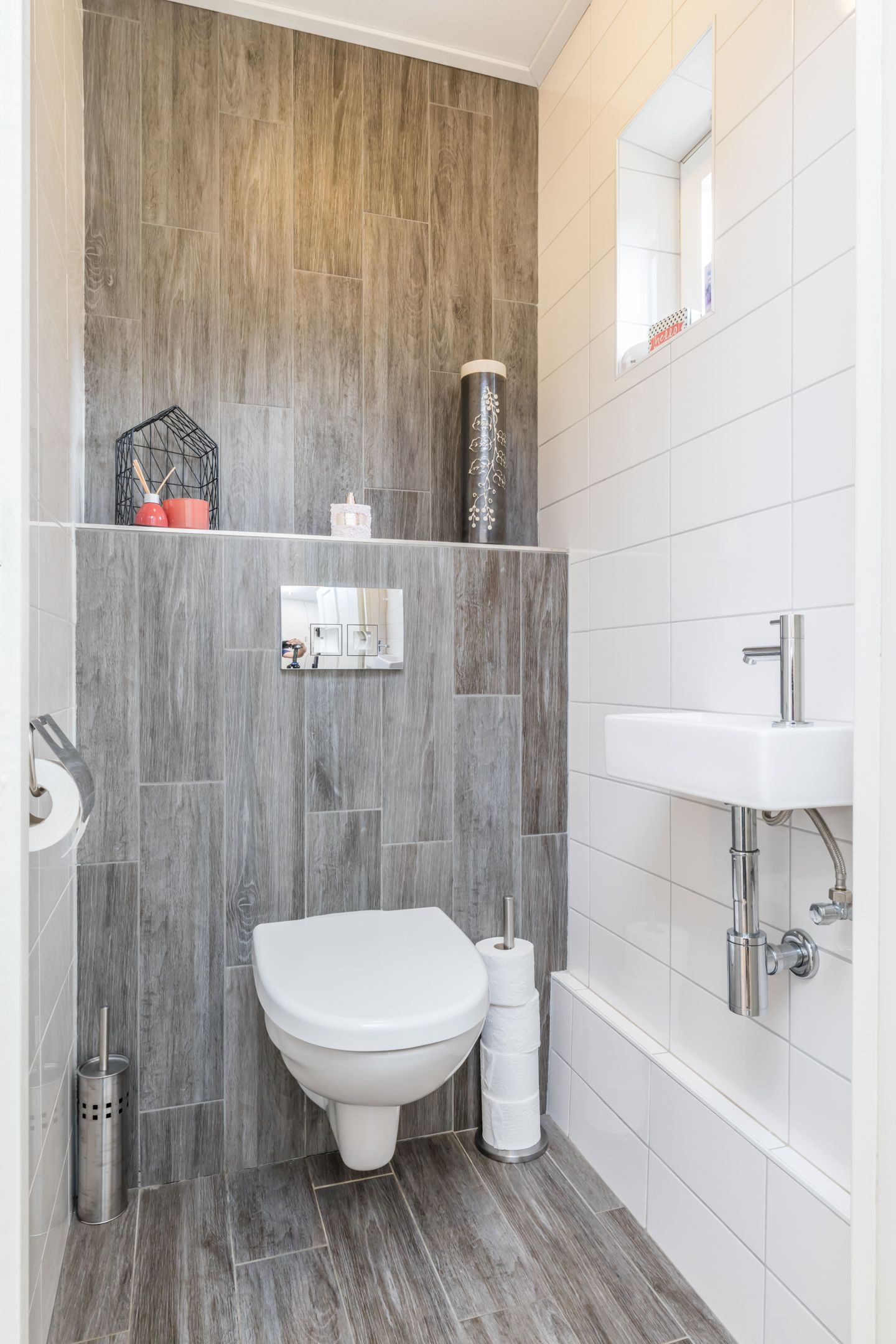 Foto 19 van Kempenweg 67