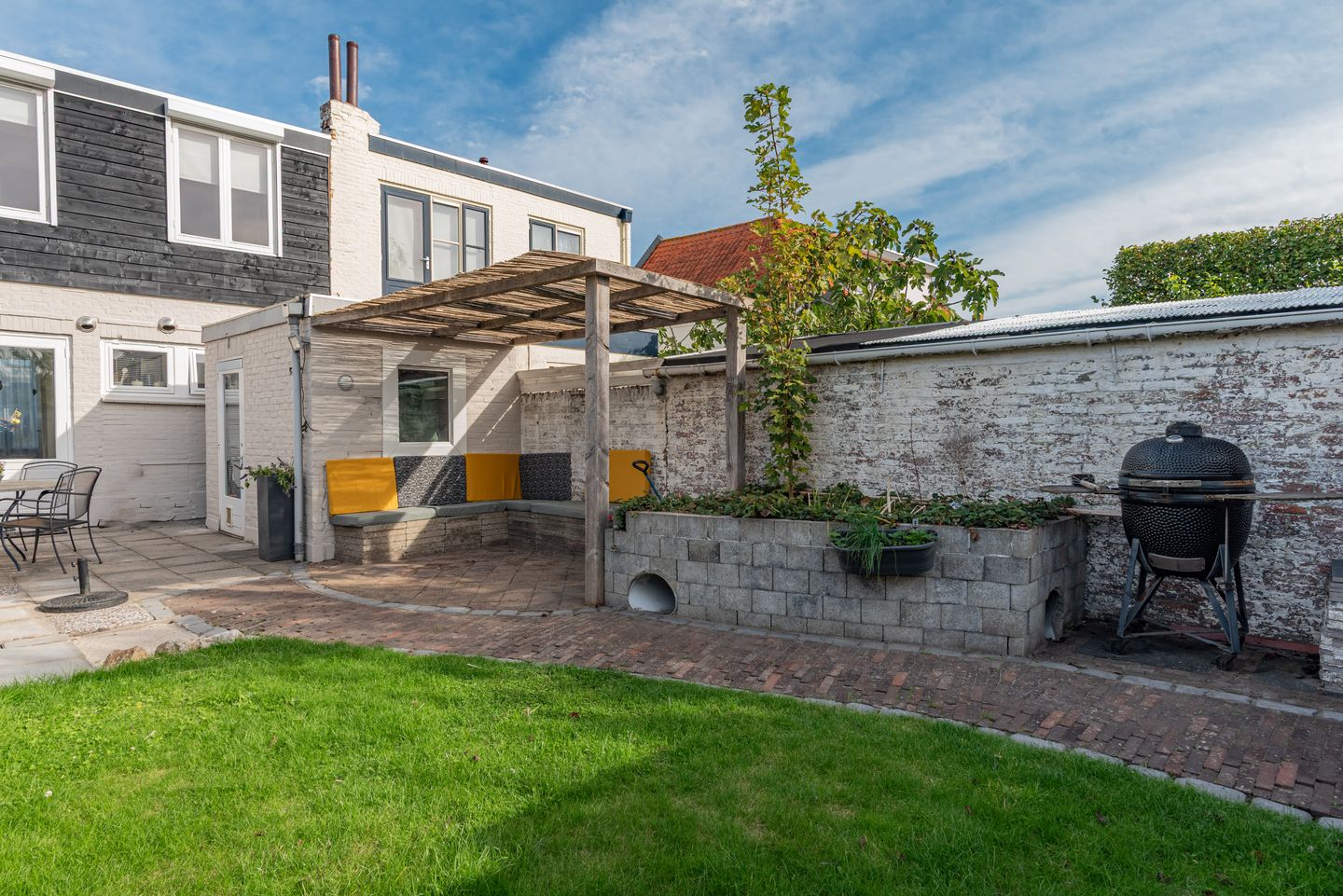 Photo 34 of Zuidstraat 21