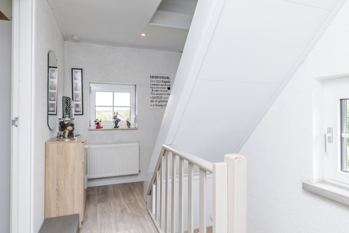 Foto 20 van Kempenweg 67