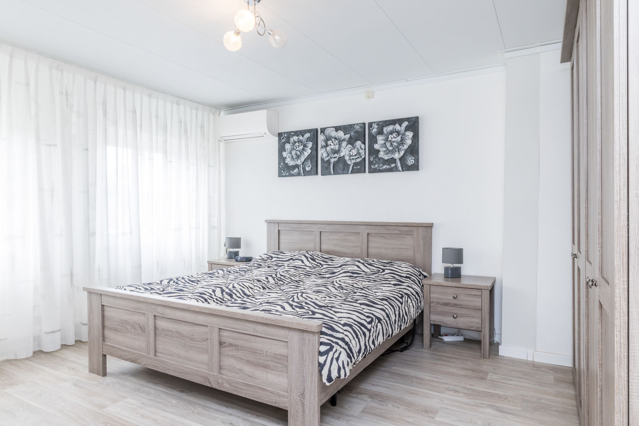 Foto 21 van Kempenweg 67