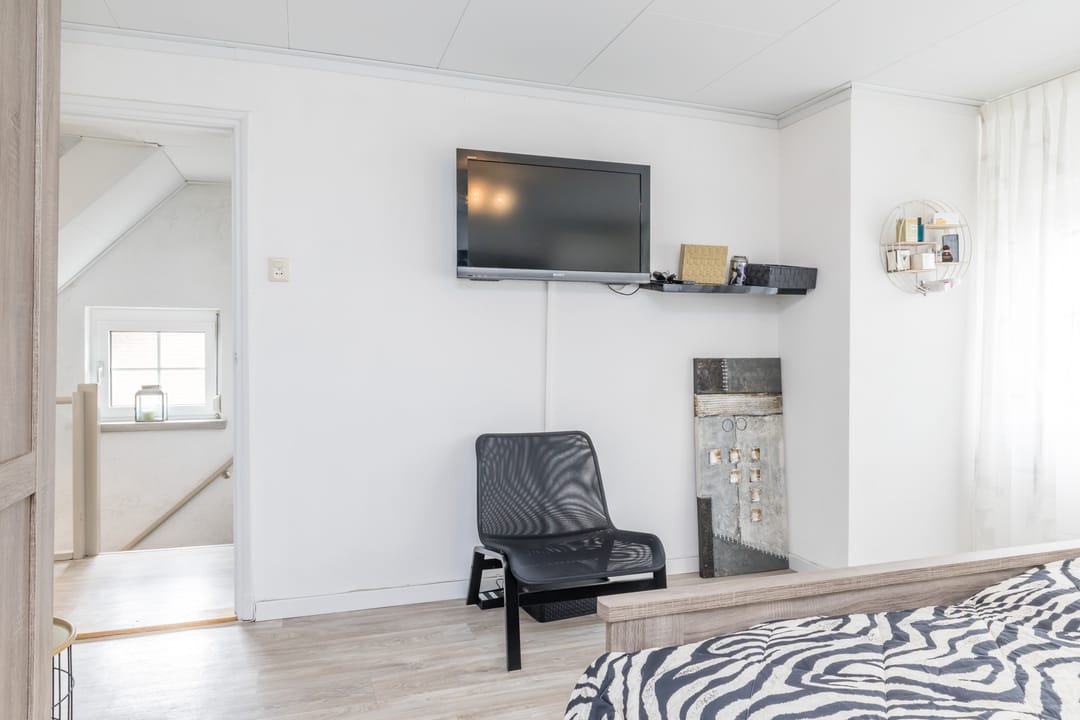 Foto 22 van Kempenweg 67