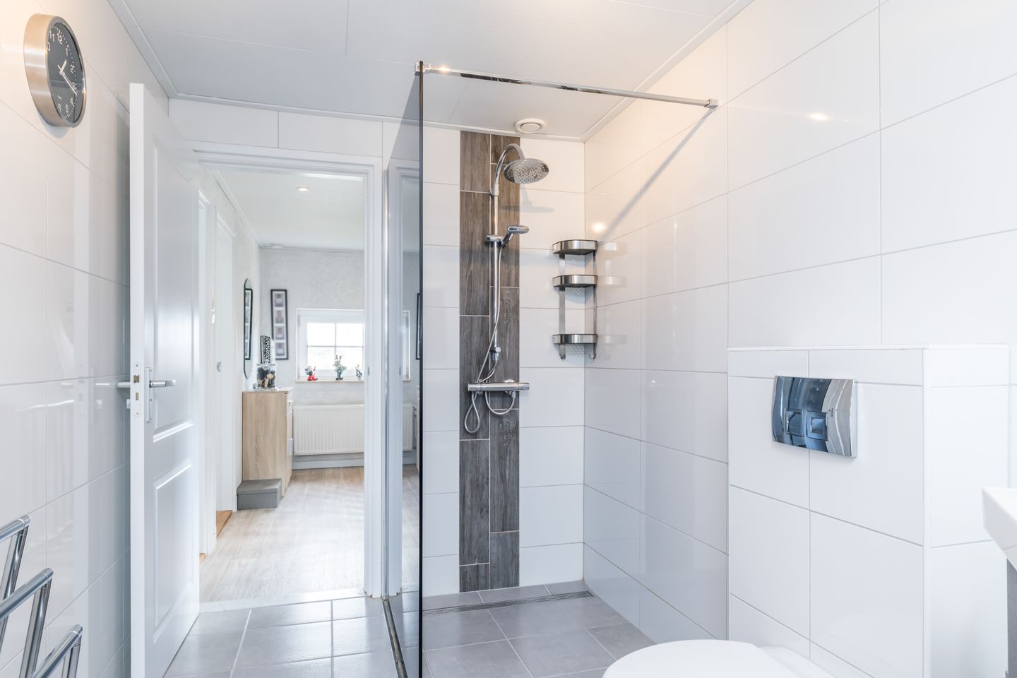 Foto 25 van Kempenweg 67