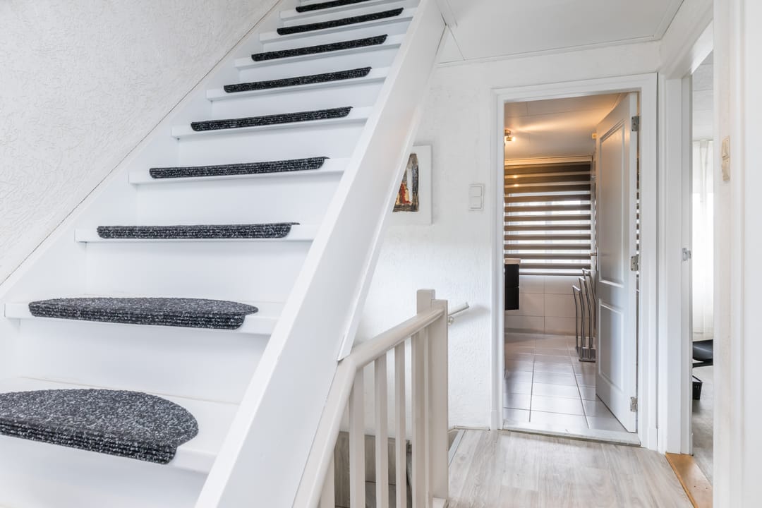 Foto 26 van Kempenweg 67