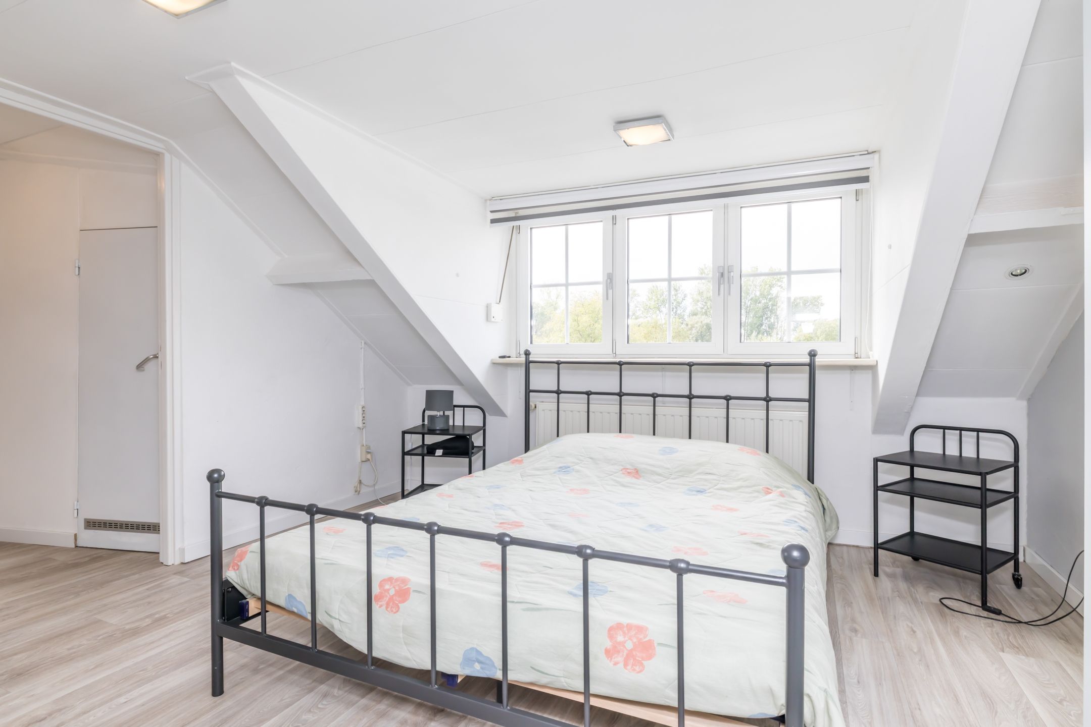 Foto 27 van Kempenweg 67