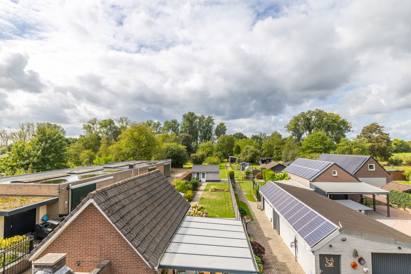 Foto 29 van Kempenweg 67