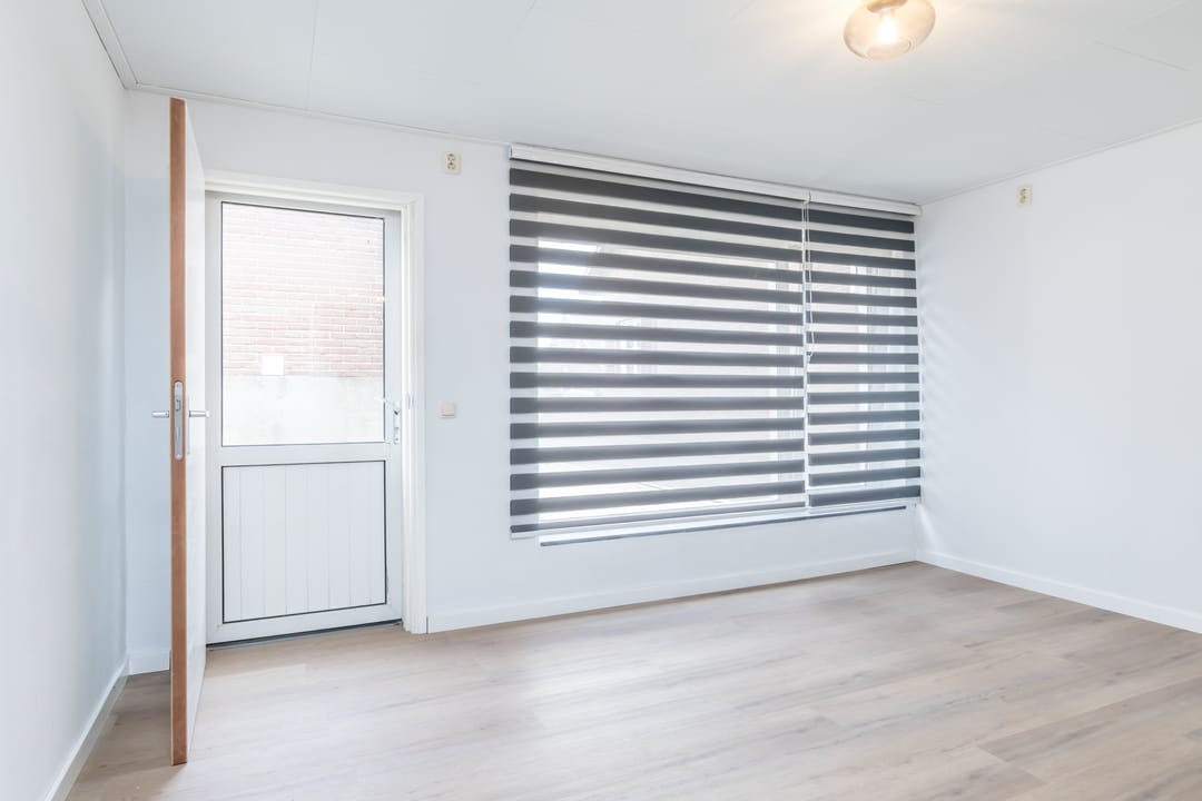 Foto 32 van Kempenweg 67