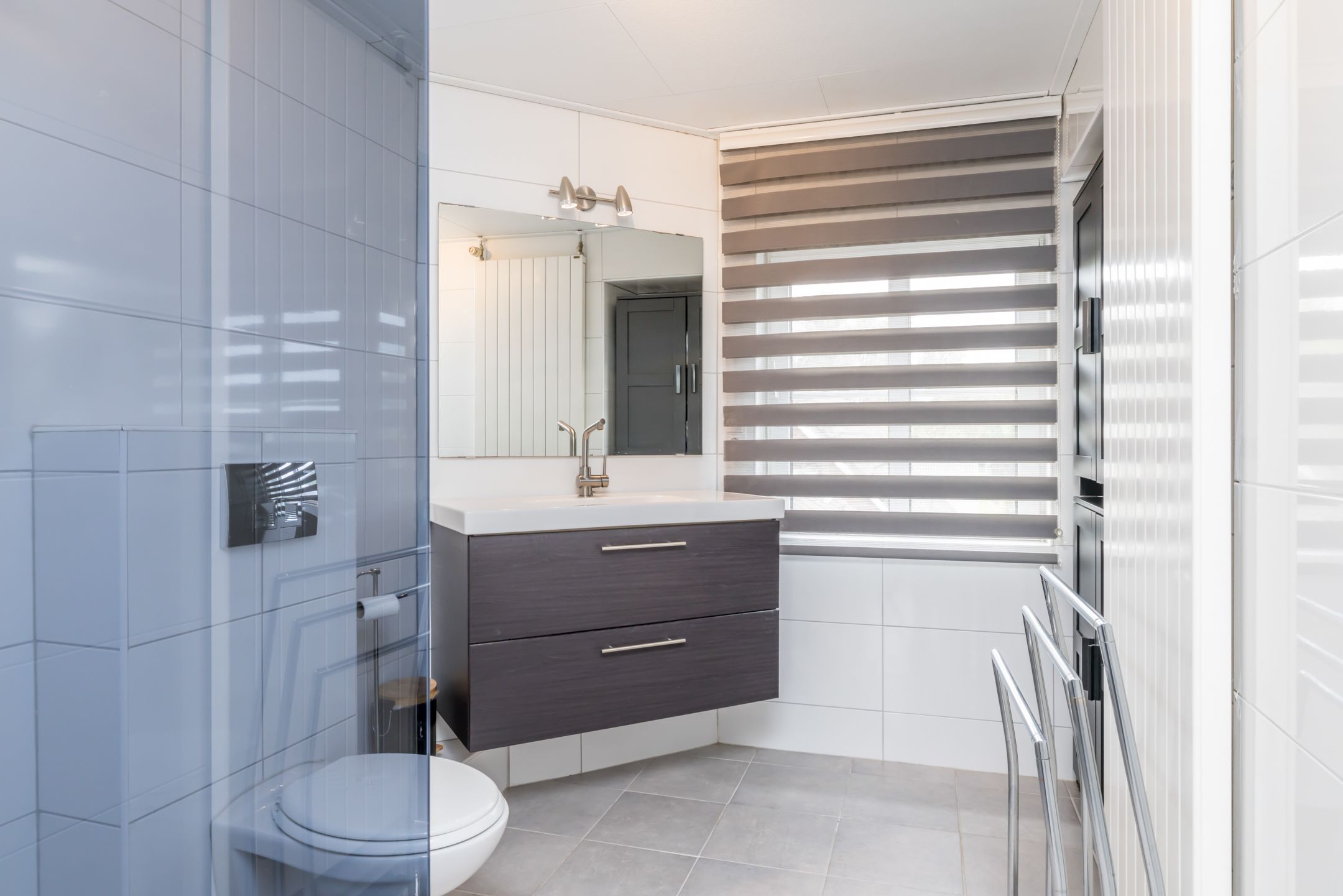 Foto 24 van Kempenweg 67