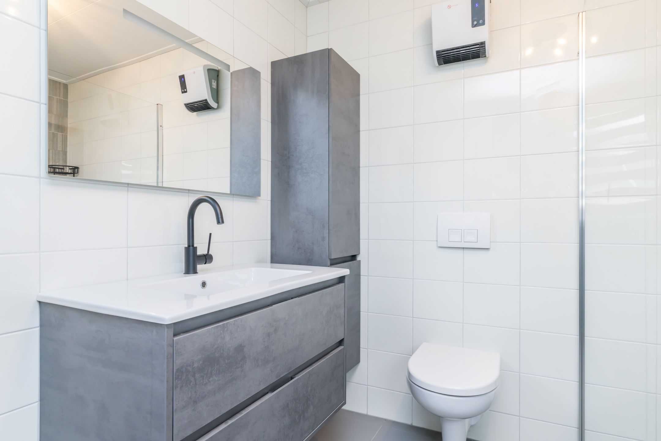 Foto 33 van Kempenweg 67