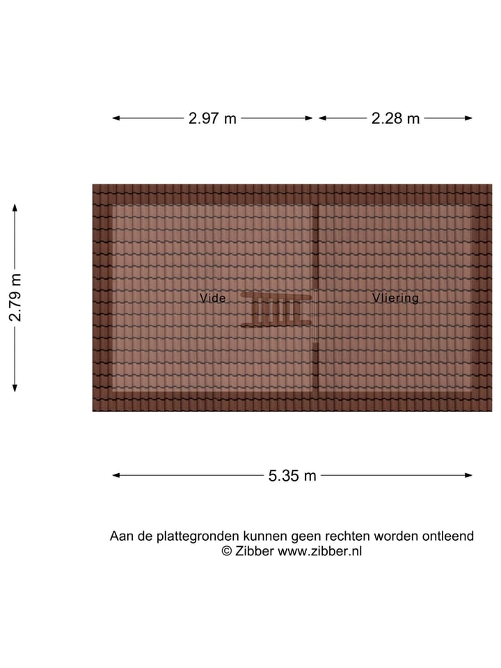 Foto 37 van Zuidstraat 21