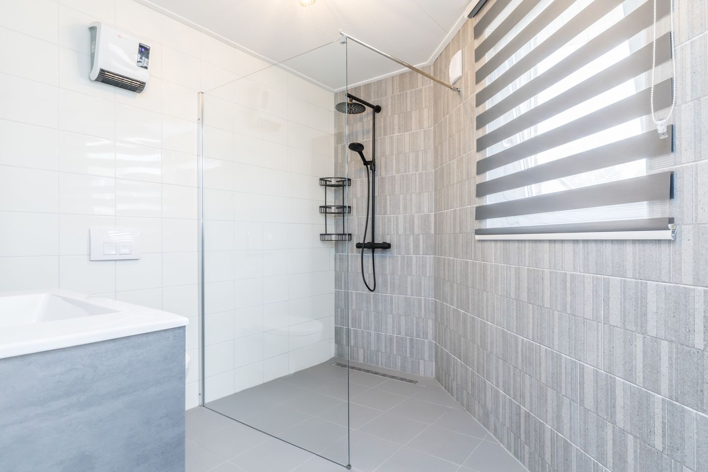 Foto 34 van Kempenweg 67