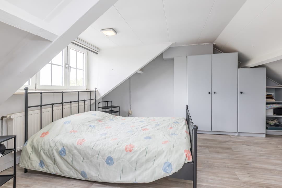 Foto 28 van Kempenweg 67