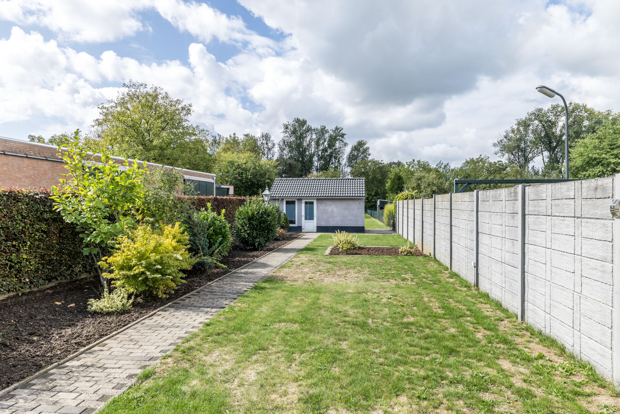 Foto 36 van Kempenweg 67