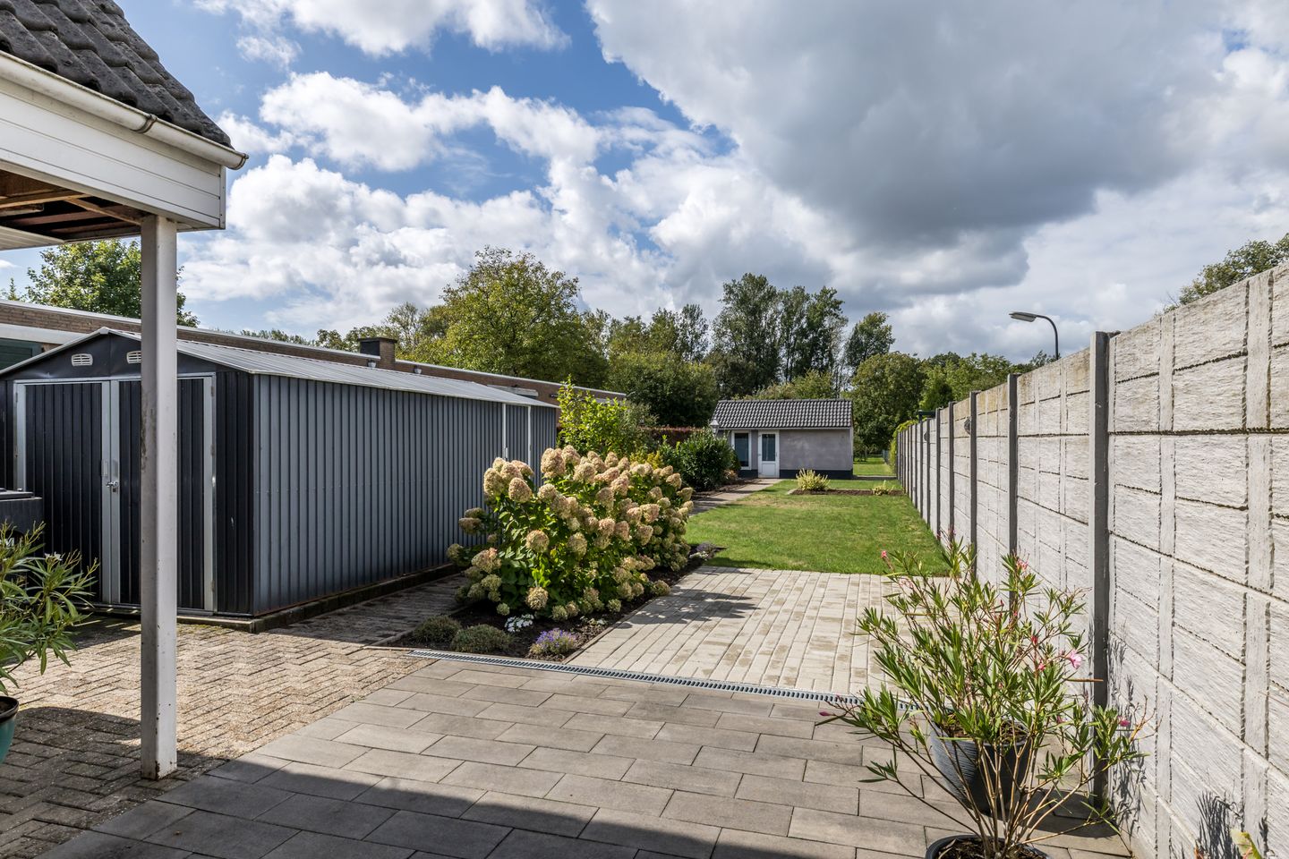 Foto 35 van Kempenweg 67